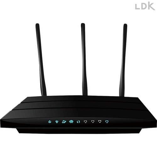 ペット用カメラを使うにはWi-Fiが必要 ペットカメラおすすめ イメージ2