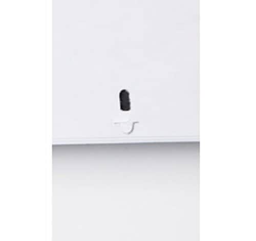 綴じる瞬間にわかるメーカー品の［ステープラー］ イメージ