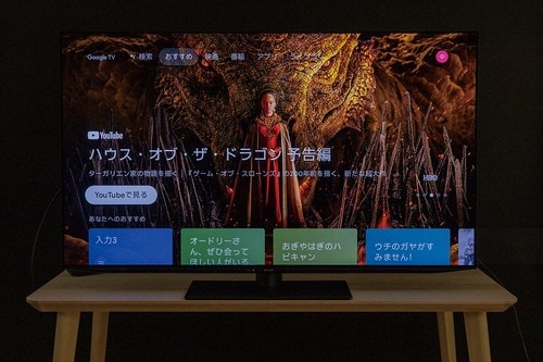 システムが成熟 イメージ