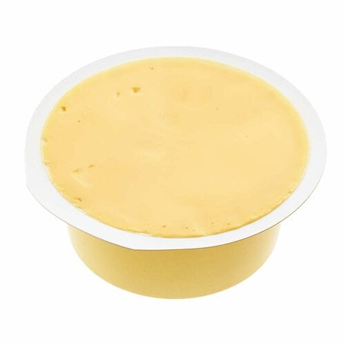 プリンおすすめ 資生堂パーラー プディング オ エラーブル イメージ