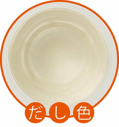 6位:丸三食品「純だし いりこベース」