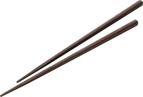 そばは問題なしニトリ「23cm こだわりの箸 そば」 イメージ