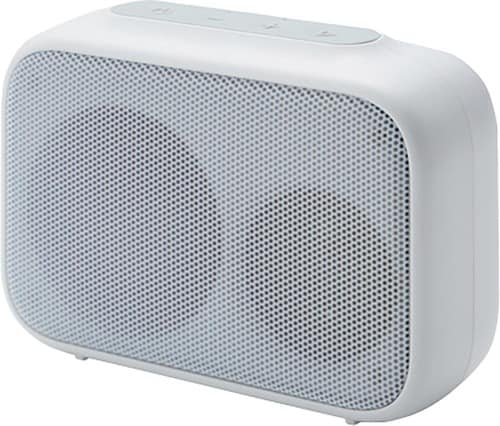 【A評価】デザイン賞：ダイソー「Bluetoothスピーカー」 ダイソー・セリア・キャンドゥ・スリコおすすめ イメージ