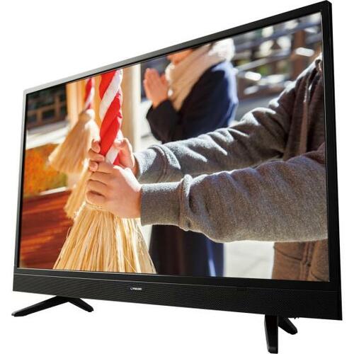 ①2万円以下で音も画質も大満足の32インチTV！ イメージ