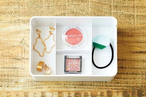 ケースの色がいまいち…… イメージ