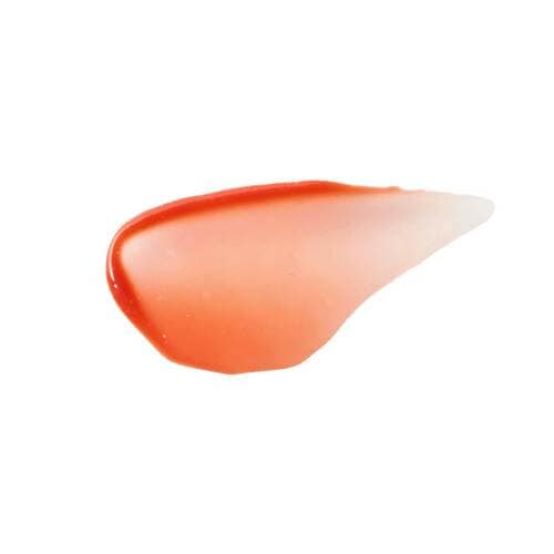 口紅おすすめ ハートパーセント ドットオンムードワンウェイグロイティント/09 イメージ2