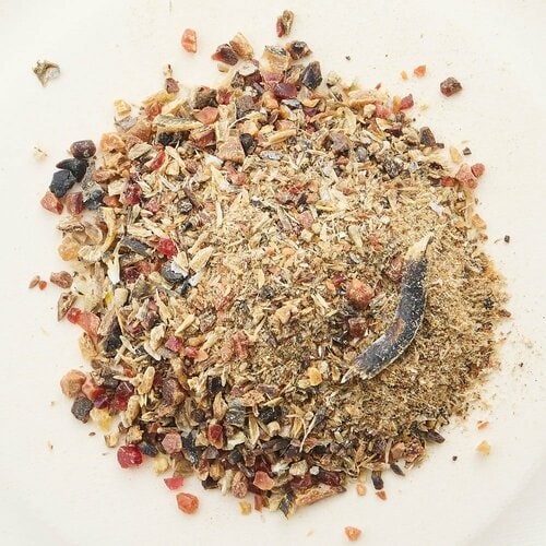 味噌汁におすすめのだしパックおすすめ 森田鰹節 プレミアムだし名人 イメージ3