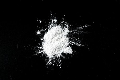 内容 靴の消臭粉おすすめ イメージ