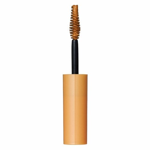 アイブロウマスカラおすすめ エチュード カラーマイブロウ マスカラ/ブロンディーブラウン イメージ2