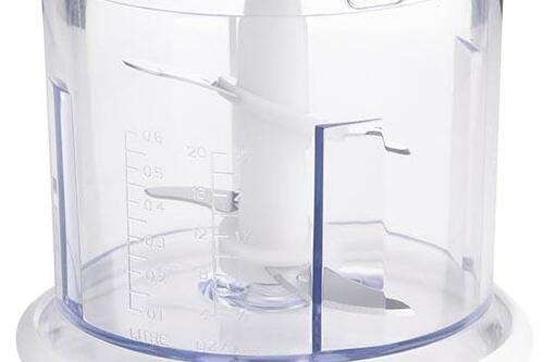 12位: 【12位】HadinEEon フードプロセッサー X000UXQYON