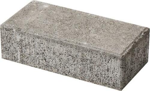 スーパービバホーム インターロッキング