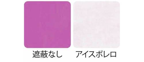 紫外線をしっかり防ぐ UVカットパーカーおすすめ イメージ