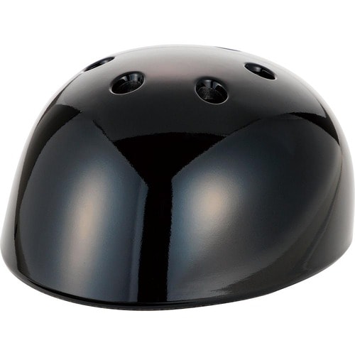 おしゃれな自転車用ヘルメットおすすめ OGK KABUTO 自転車 ヘルメット SICURE(シクレ) イメージ2