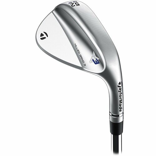 Taylor Made Golf「ウェッジ MG3」 イメージ