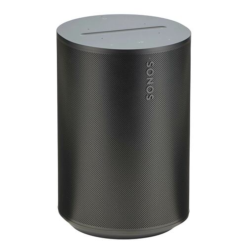 Wi-Fiスピーカーおすすめ ソノス Sonos Era 100 SL イメージ