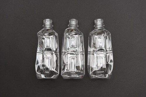 成果は出るけど たくさんやると疲れます イメージ3