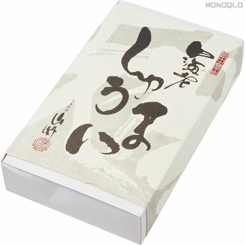エビが存分に味わえる! 臭みゼロで超プリプリ お取り寄せグルメおすすめ イメージ