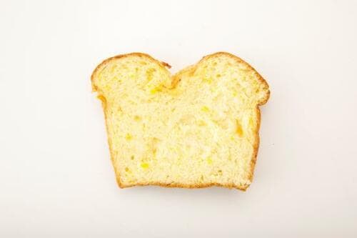 5位: コーンはどこに入ってる?食べにくいコーンブレッドローフ イメージ2