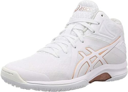 ASICS LADY GELFAIRY 8 イメージ