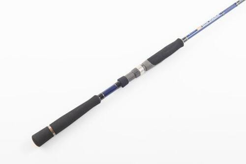 1万円以下とコスパ抜群の「ソルパラX」 エギングロッドおすすめ イメージ2