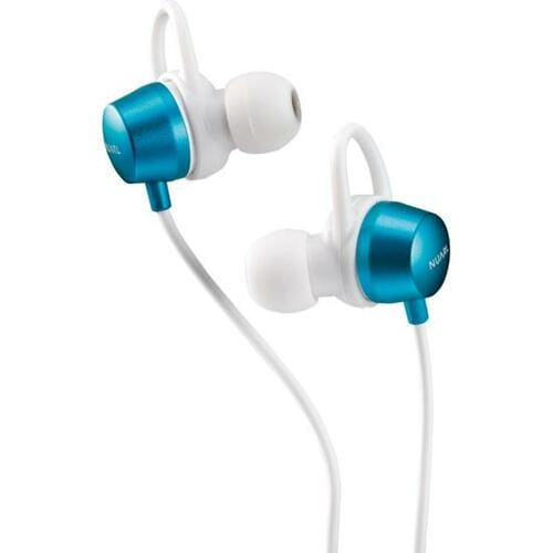 音のディティールがちゃんとわかる！ イメージ