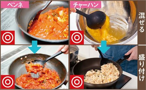 使いやすさで負け知らず!コスパも優秀な「無印良品」 イメージ