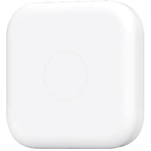 介護に役立つ家電おすすめ Nature Nature Remo mini 2 イメージ1