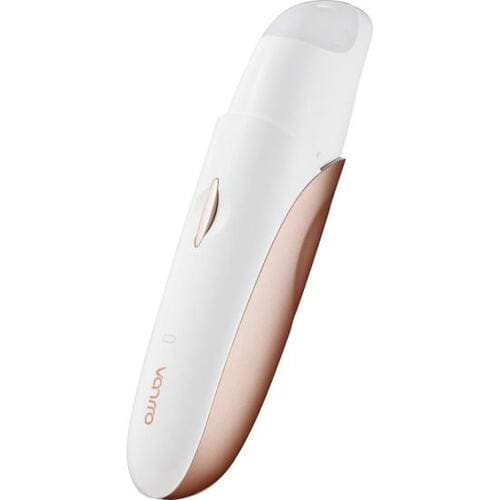 ピックアップしたのは以下の6製品 イメージ3