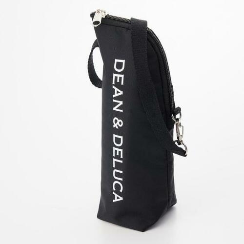 レジカゴ界での洗練度No.1の「DEAN&DELUCA」