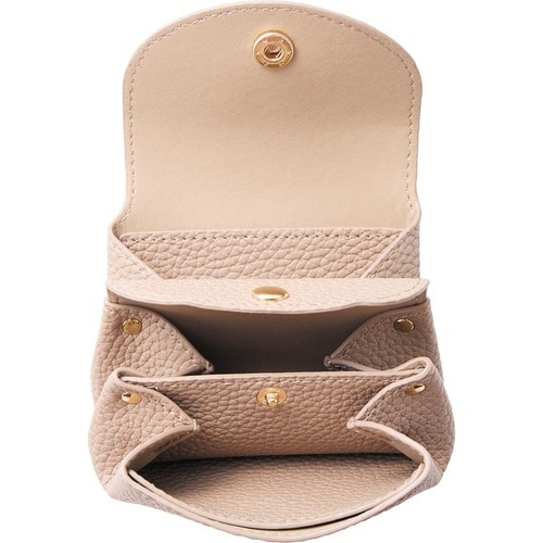 ミニ財布おすすめ ローリーズファーム MPコロントミニサイフ イメージ2