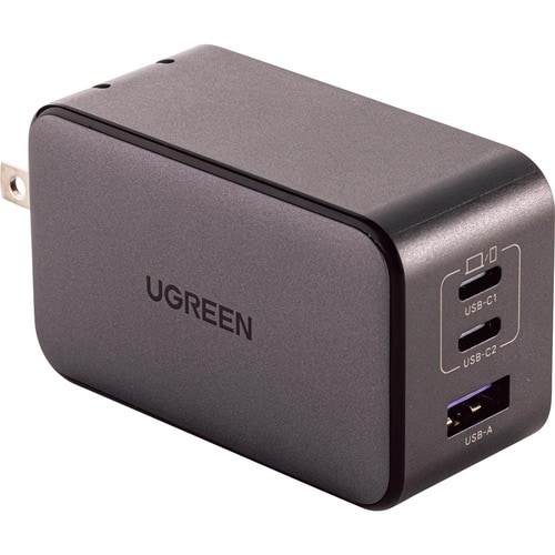 【100W】充電器のおすすめ 充電器おすすめ イメージ