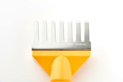 同率3位は形も刃も同じ！ 片手タイプの「パール金属」 イメージ4