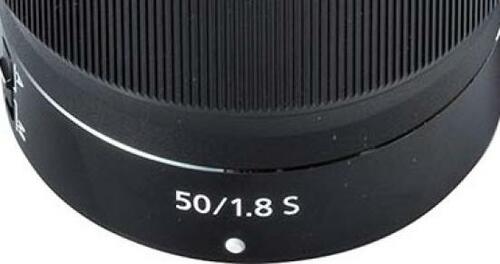 一眼カメラの魅力15