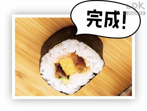 完成 パン切り包丁おすすめ イメージ