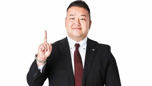 健康志向、高齢化、女性活躍…新時代を担う注目の新商品は？ イメージ