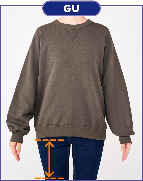 テスト結果 無印良品ファッション　おすすめ イメージ