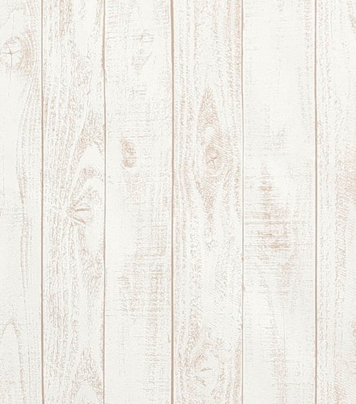 サンゲツ:リザーブ:RE7450:木目:家具:メンテナンス:修理