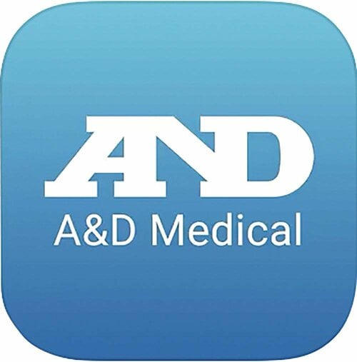 A&D「 A&D Connect Smart」 イメージ