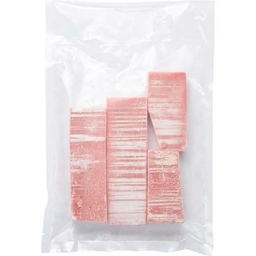 中トロを頼んだ?と錯覚するほど上質! ふるさと納税おすすめ イメージ