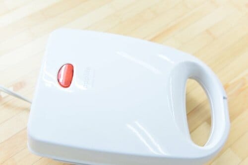 applife「ワッフルメーカー」 イメージ3