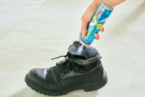 逆さ噴射できるフィットライフは 除菌力が低いので予防向け イメージ