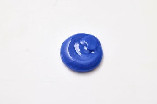 使いやすさ アッシュ・シルバートリートメントおすすめ イメージ