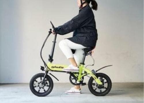 惜しいポイント3：一番コンパクトにすると再調整が面倒 イメージ2