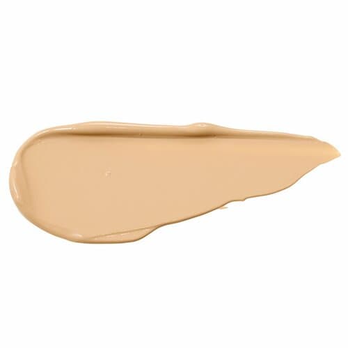 メンズBBクリームおすすめ THE FUTURE パーフェクトオムファンデーション/01 ライトベージュ イメージ2