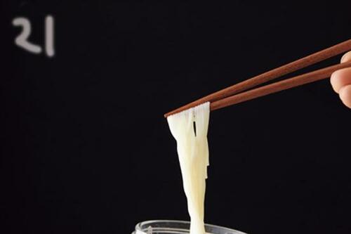 6位: 6位シジシージャパン 島原手延そうめんは最大の掘り出し物