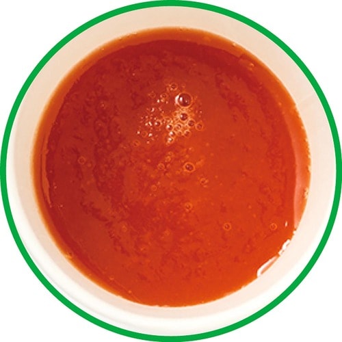 高級トマトジュースおすすめ ヨダファーム 豊かさ溢れるトマトジュース 3本セット イメージ2