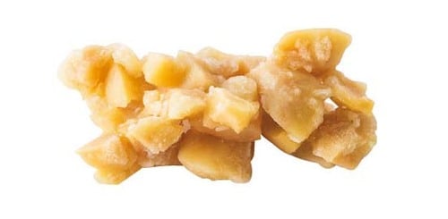 【2位】煮干し香るタレがマッチ 十勝の息吹ひきわり イメージ5