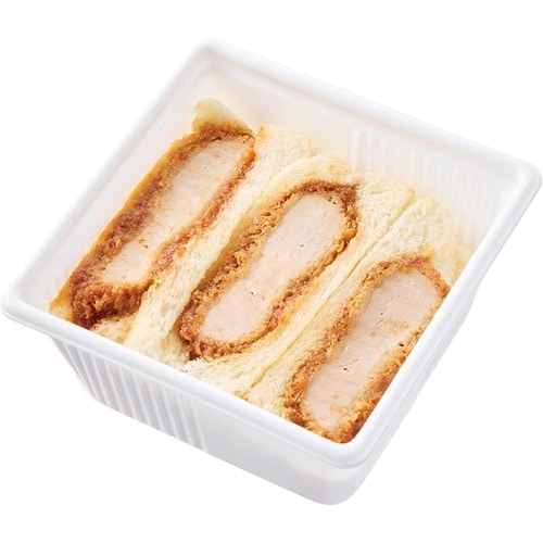 駅弁おすすめ とんかつ まい泉 東京駅丸の内駅舎 三階建て弁当 イメージ2