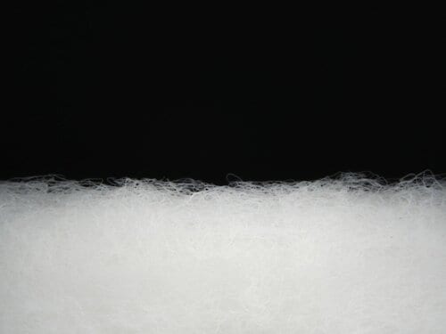 ほとんど毛羽立たない 吸水パッドおすすめ イメージ