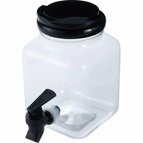 セリア ウォータージャグ イメージ1